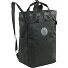  Mojo Dagrugzak 28 cm Laptop compartiment variant rosin