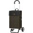  Scala Shopper Plus Fita Winkelwagen 57 cm variant schwarz