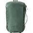  Schoudertas 36 cm variant grass green