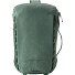  Explore 36 cm variant grass green