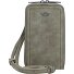 Fritzi08 Jozy Vintage Mobiel telefoonhoesje 10 cm variant moss Fritzi08 Jozy Vintage Mobiel telefoonhoesje 10 cm variant moss