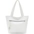  SFY Debby Shopper Tas 44 cm variant white