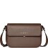  Almata Crossbody tas M 25 cm variant braun