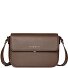 Almata Schoudertas M 25 cm variant braun Almata Schoudertas M 25 cm variant braun