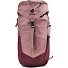  Telatie 24 L Wandelrugzak 56 cm variant ashrose-cassis