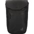  Drout 20 Dagrugzak 47 cm Laptop compartiment variant black