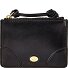  Story Donna Creditcardhouder Leder 11 cm variant nero