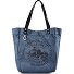  Buganvillea Shopper Tas 34 cm variant naturlae-tblu-st.nera