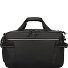 Upventure Weekender reistas 40 cm variant black Upventure Weekender reistas 40 cm variant black