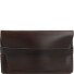  Lima sleuteletui leer 10,5 cm variant brown