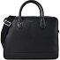  Northon Aktentas 38 cm Laptopvak variant black