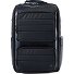  Oberon Dagrugzak RFID-bescherming 48 cm Laptopvak variant blue