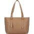 Malory Shopper Tas Leer 41 cm variant skin  Malory Shopper Tas Leer 41 cm variant skin
