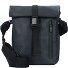  Yodo Mini tas Schoudertas 17 cm variant black