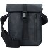  Japan RE Yodo RE Mini tas Schoudertas 17 cm variant black