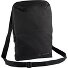  Reistas M Schoudertas 17 cm variant black