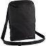  Reistas M Schoudertas 17 cm variant black