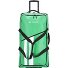  Rotuma 90 2 wielen Trolley 75 cm variant apple green