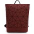  SFY Suri Sports Cody Jessy-Lu Dagrugzak 40 cm Laptop compartiment variant bordo