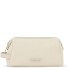Windsor Ibiza Toilettas 25 cm variant boho Windsor Ibiza Toilettas 25 cm variant boho