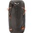  MTN Trainer 2 28L Rugzak 56 cm variant onyx