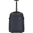  Roader 2 wielen Cabinewagen 55 cm Laptop compartiment variant dark blue