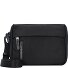 Hunter Schoudertas 23 cm variant black Hunter Schoudertas 23 cm variant black