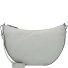 Linda LINDA Schoudertas 34 cm variant light grey Linda LINDA Schoudertas 34 cm variant light grey