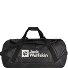 Expdn Duffle 100 Weekender reistas 80 cm variant black Expdn Duffle 100 Weekender reistas 80 cm variant black