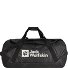  Expdn 100 Weekender reistas 80 cm variant black