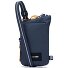 GO anti-diefstal Tech Mini Bag schoudertas RFID 12 cm variant coastal blue 1 GO anti-diefstal Tech Mini Bag schoudertas RFID 12 cm variant coastal blue 1