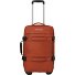  Bolonia 2 wielen Reistas S 53 cm variant orange
