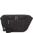  Journey Fanny pack 39 cm variant black