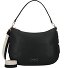  Liv Schoudertas Leder 35.5 cm variant black