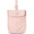  Coversafe S25 Borstkluis 9 cm variant orchid pink