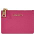 Bologna Leather Sleutel portemonnee Leer 11.5 cm variant hot pink Bologna Leather Sleutel portemonnee Leer 11.5 cm variant hot pink