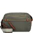  Bari Crossbody tas 21 cm variant khaki