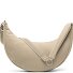  Lou Schoudertas L 43 cm variant beige