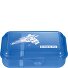  Lunchbox 18 cm variant Starship Galactus