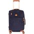 Life 4-wielige handkar 55 cm variant blau Life 4-wielige handkar 55 cm variant blau