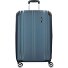  City M 4-wielige trolley 68 cm variant marine
