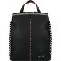  Manhattan Sumy Dagrugzak 35 cm variant schwarz