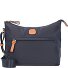  X-Bag schoudertas 32 cm variant ozean