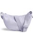  Moon Bag Schoudertas 32 cm variant purple coral