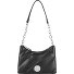  Frizzare Lucille Schoudertas 23 cm variant black