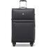  Lite 4 wielen Trolley L 78 cm met uitbreidingsplooi variant black