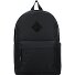  Heritage Dagrugzak 46 cm Laptop compartiment variant black
