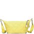  Cleo Schoudertas 36 cm variant yellow