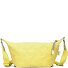  Cleo Crossbody tas 36 cm variant yellow