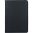 Schrijfmap VII Leer 35,5 cm variant schwarz Schrijfmap VII Leer 35,5 cm variant schwarz